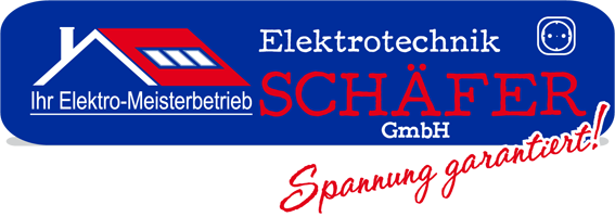 Elektrotechnik Schäfer in Schwanewede